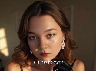 Linnfitch