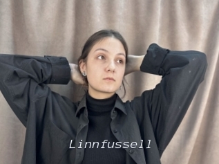 Linnfussell