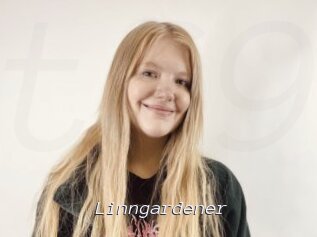Linngardener