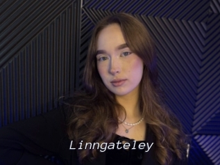 Linngateley