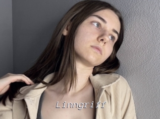 Linngriff