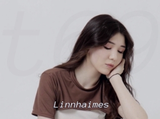 linnhaimes Tel 69 Salopes