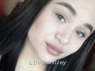 Linnhandley