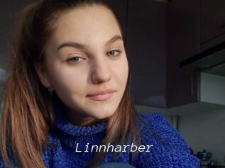 Linnharber