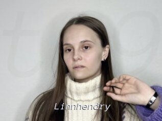 Linnhendry