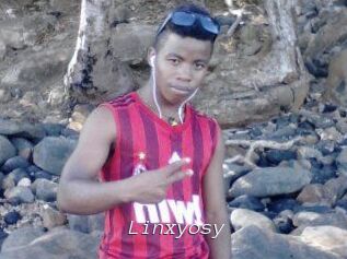 Linxyosy