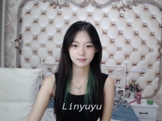 Linyuyu
