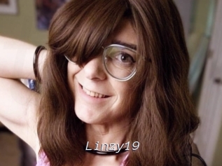 Linzy19
