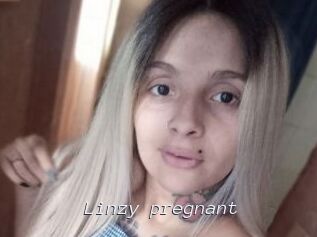 Linzy_pregnant
