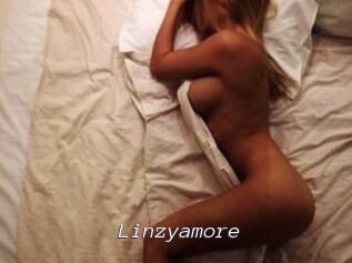 Linzyamore