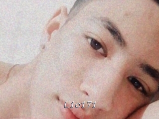 Lio171