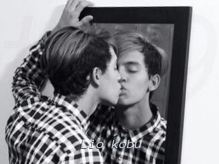 Lio_kobu