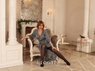 Lionali