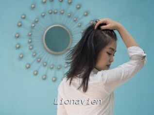 Lionavien