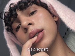 lioncast Tel 69 Salopes