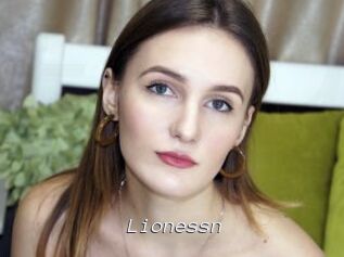 Lionessn