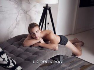 lionewood Tel 69 Salopes