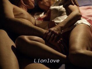 lionlove Tel 69 Salopes