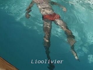 lioolivier Tel 69 Salopes