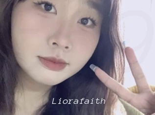 Liorafaith