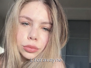 Lioravayne