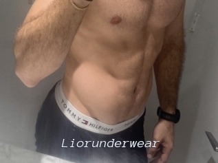 Liorunderwear