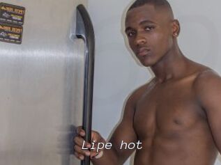 Lipe_hot