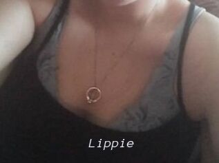 Lippie
