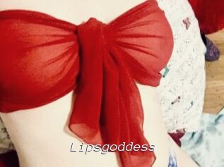 Lipsgoddess