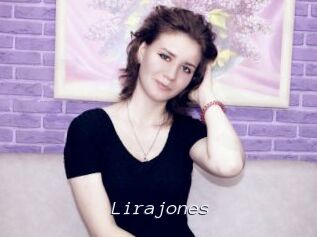 Lirajones