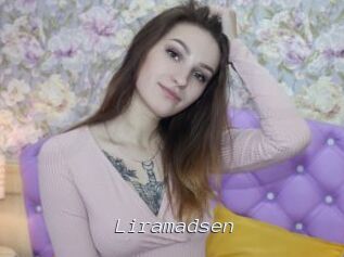 Liramadsen