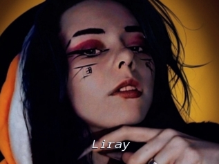 Liray
