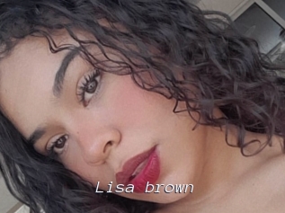 Lisa_brown