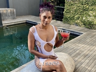 lisa69 Tel 69 Salopes