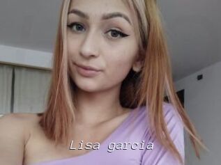Lisa_garcia