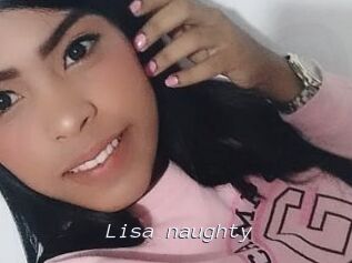 Lisa_naughty