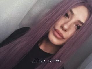 Lisa_sims