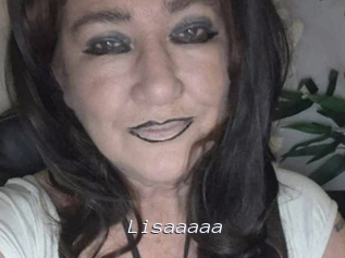 Lisaaaaa