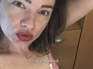 Lisaana