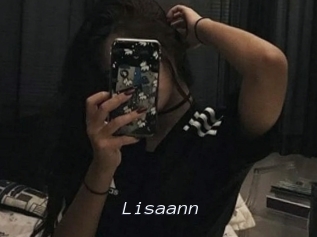lisaann Tel 69 Salopes
