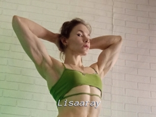 Lisaaray