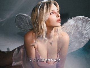 Lisabenner