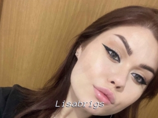 Lisabrigs
