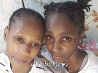 Lisabritney