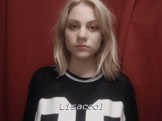Lisacool