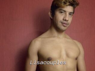 Lisacouples