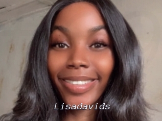 Lisadavids