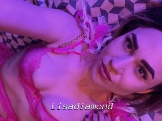 Lisadiamond