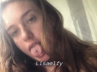Lisaelfy