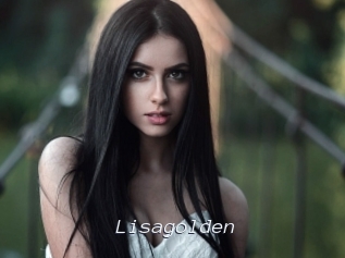 Lisagolden